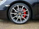 Porsche 991 - Photo 171621588