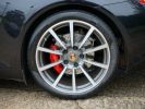 Porsche 991 - Photo 171621589