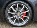 Porsche 991 - Photo 171621590