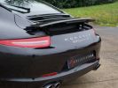 Porsche 991 - Photo 171621593