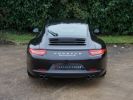 Porsche 991 - Photo 171621599