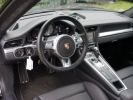 Porsche 991 - Photo 171621603