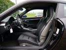 Porsche 991 - Photo 171621604