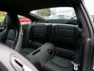 Porsche 991 - Photo 171621609