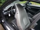 Porsche 991 - Photo 171621610