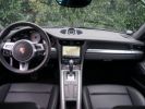 Porsche 991 - Photo 171621611