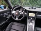 Porsche 991 - Photo 171621612