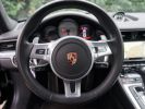 Porsche 991 - Photo 171621615