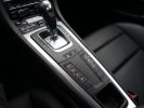 Porsche 991 - Photo 171621616