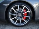 Porsche 991 - Photo 167931081