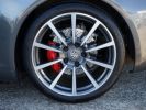 Porsche 991 - Photo 167931082