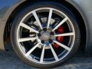 Porsche 991 - Photo 167931083