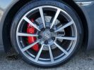 Porsche 991 - Photo 167931084