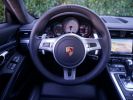 Porsche 991 - Photo 167931107