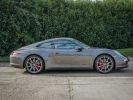 Porsche 991 - Photo 168231373