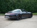 Porsche 991 - Photo 169433683