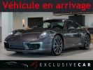 Porsche 991 - Photo 167131927