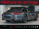 Porsche 991 - Photo 167131928