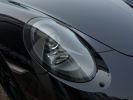 Porsche 991 - Photo 169433671