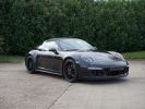 Porsche 991 - Photo 169433673