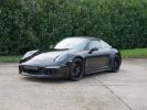 Porsche 991 - Photo 169433675