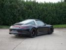 Porsche 991 - Photo 169433676