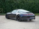 Porsche 991 - Photo 169433679