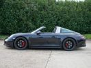 Porsche 991 - Photo 169433681