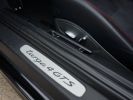 Porsche 991 - Photo 169433693