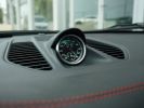 Porsche 991 - Photo 169433698