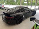 Porsche 991 - Photo 161147408