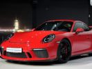 Porsche 991 - Photo 161147382