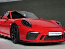 Porsche 991 - Photo 161147384