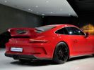 Porsche 991 - Photo 161147387