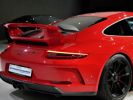 Porsche 991 - Photo 161147388