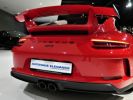 Porsche 991 - Photo 161147390