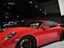 Porsche 991 - Photo 161147392