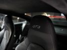 Porsche 991 - Photo 161147395