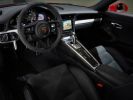 Porsche 991 - Photo 161147403