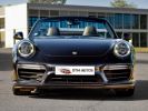 Porsche 991 - Photo 162723215