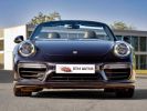 Porsche 991 - Photo 162723216