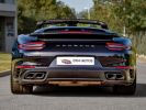 Porsche 991 - Photo 162723225