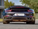 Porsche 991 - Photo 162723226