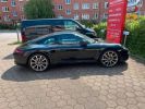 Porsche 991 porsche 911/991 carrera / garantie porsche approved / chrono sport / toit ouvrant 