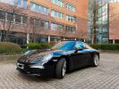 Porsche 991 - Photo 133698350