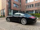 Porsche 991 - Photo 133698351