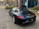 Porsche 991 - Photo 133698353