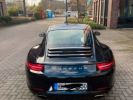 Porsche 991 - Photo 133698354