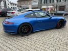 Porsche 991 - Photo 130692164