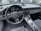 Porsche 991 - Photo 130692168